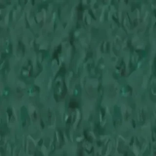 emerald green bg