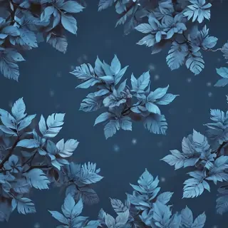 blue aesthetic backgrounds