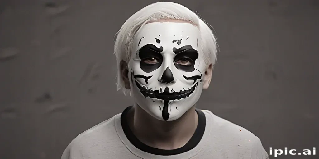 sadboy wallpaper