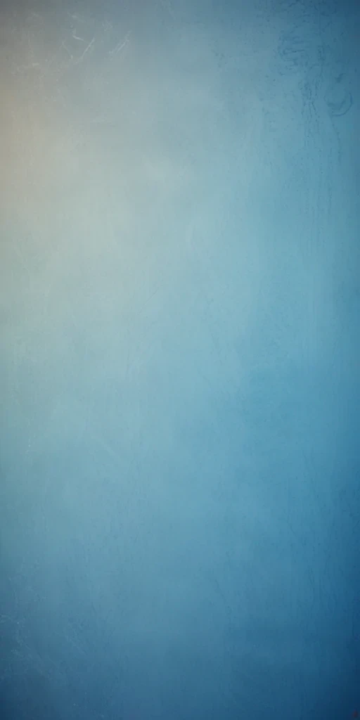 plain backgrounds blue