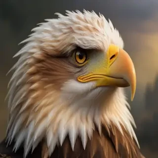 eagle backgrounds