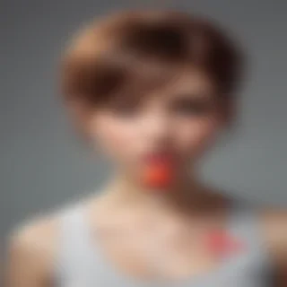 lollipop png