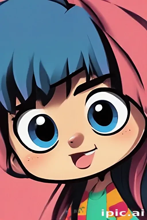 cartoon wallpaper for iphone