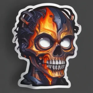 sticker images