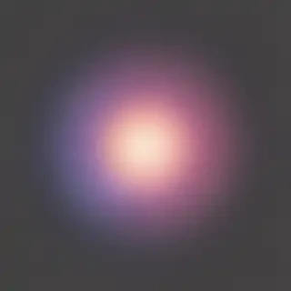 light leak png