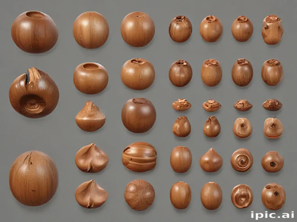png objects