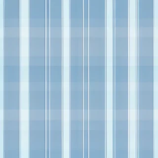 light blue iphone wallpaper