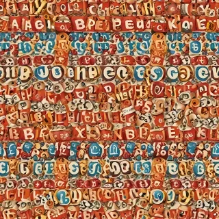 abc png