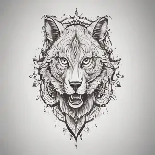 tattoo designs transparent