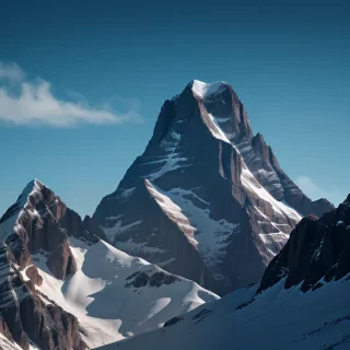 mountain phone wallpapers