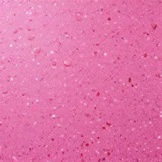 pink sparkly background