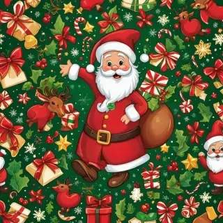 xmas images free clip art