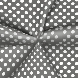 polka dot background