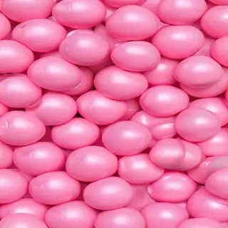 bubblegum png