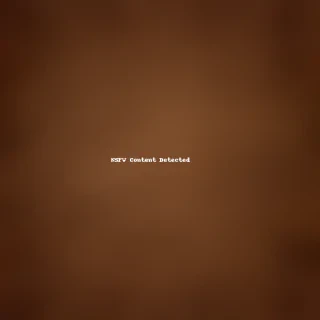 brown background plain