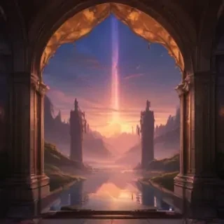sick backgrounds