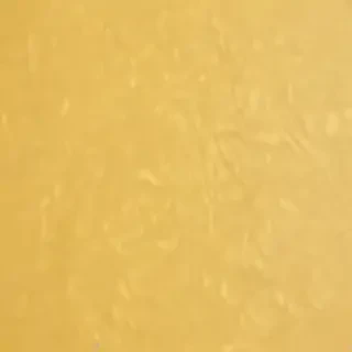 aesthetic yellow bg