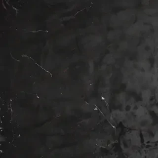 grunge overlay png