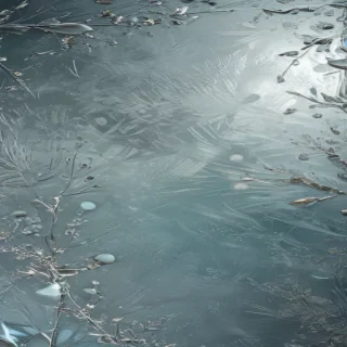 glass texture png