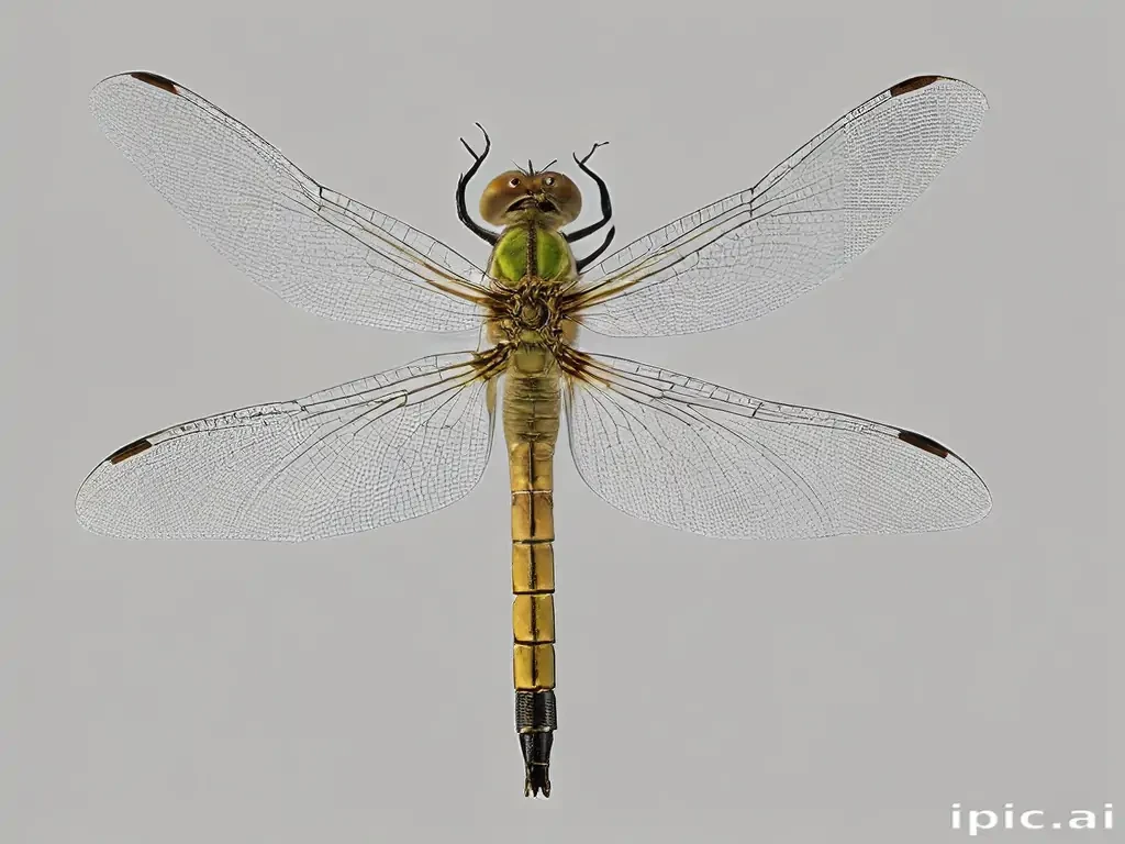 dragonfly png