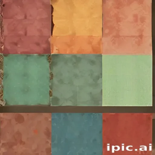 old backgrounds