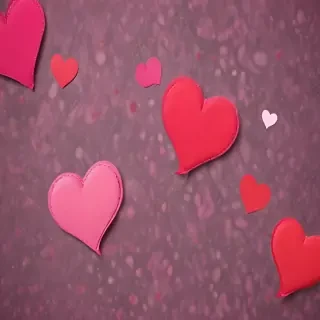 valentines wallpaper iphone