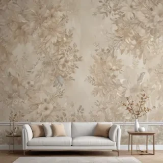 neutral wallpaper iphone