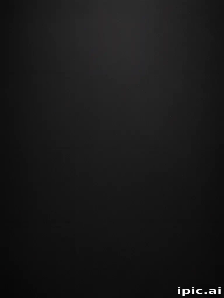 hd black wallpaper iphone