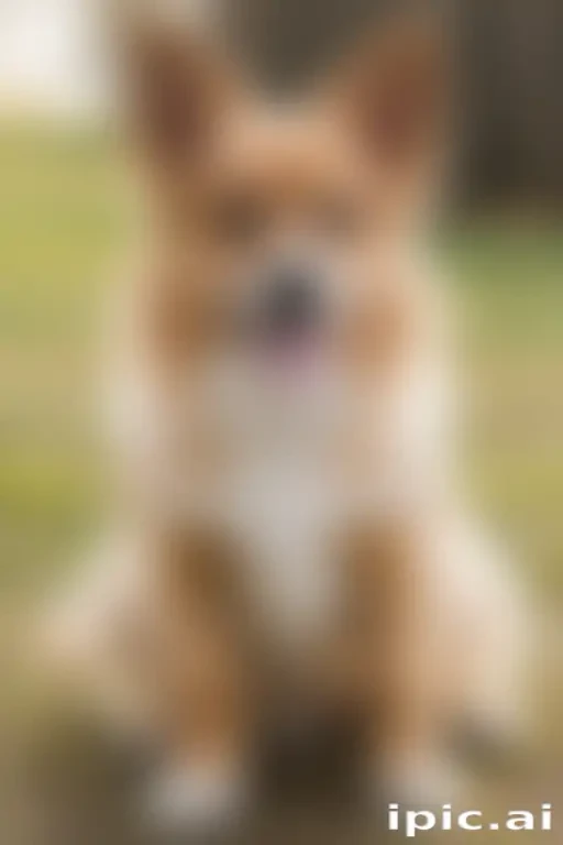 jackaranian dog breed