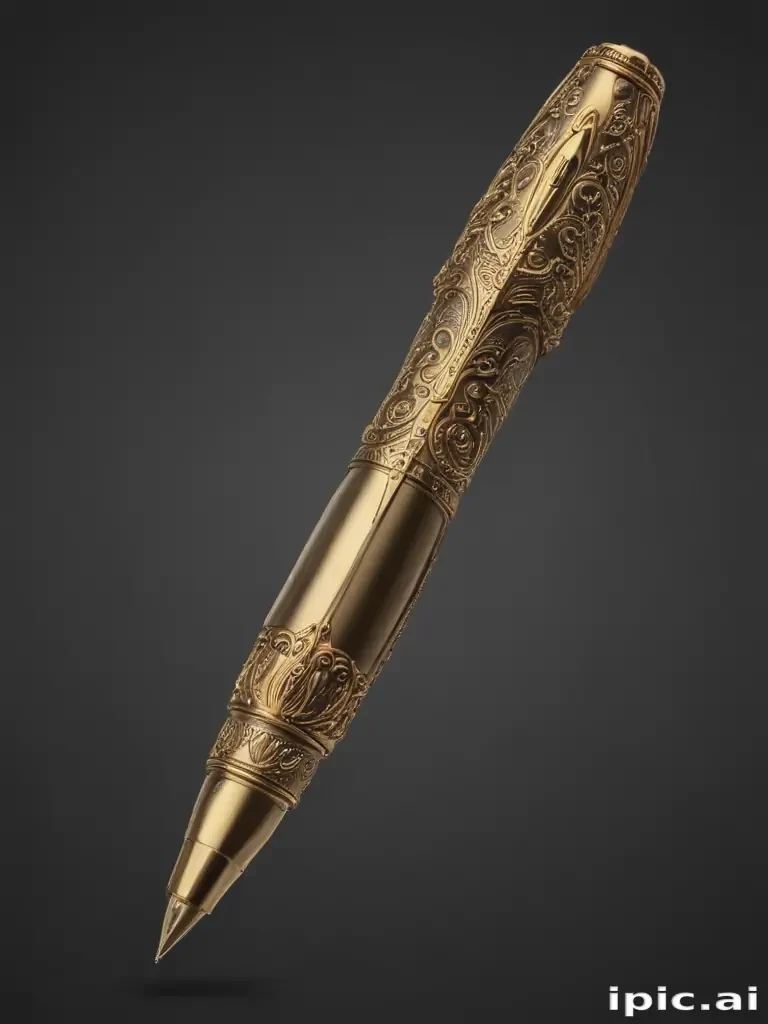 pen png