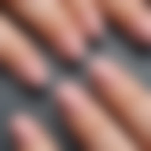 nail png image