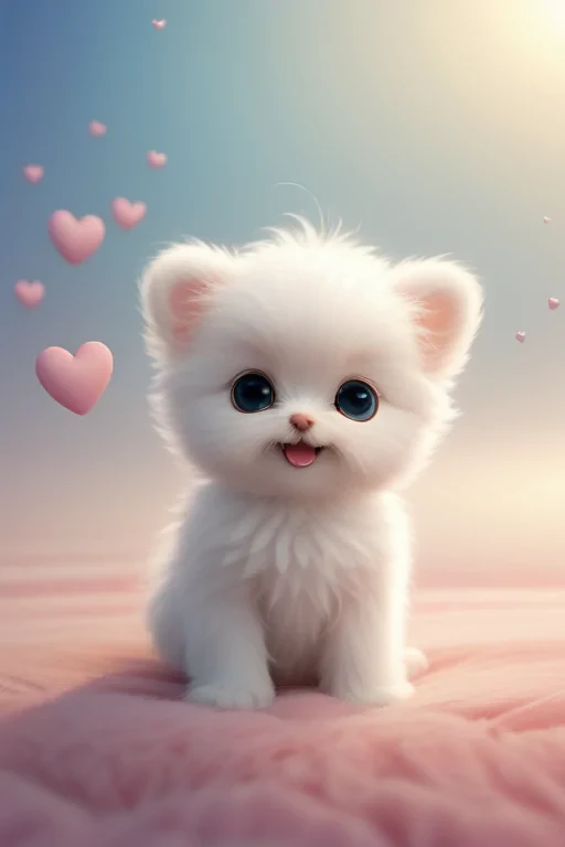 mobile cute wallpaper hd