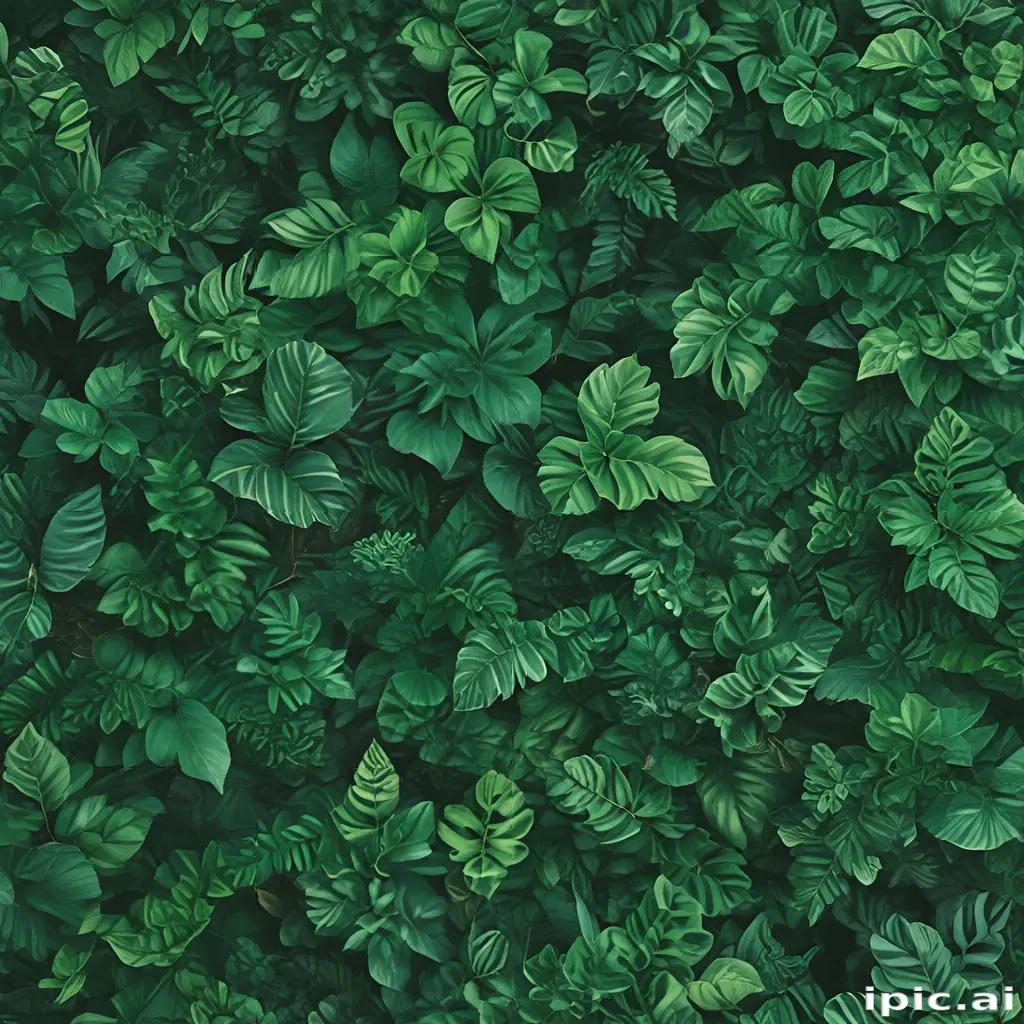 green backgrounds aesthetic