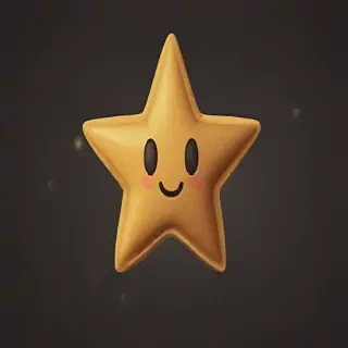 star emoji image