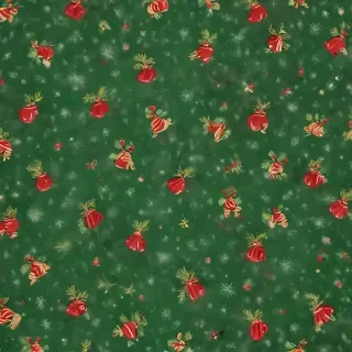 chritmas backgrounds