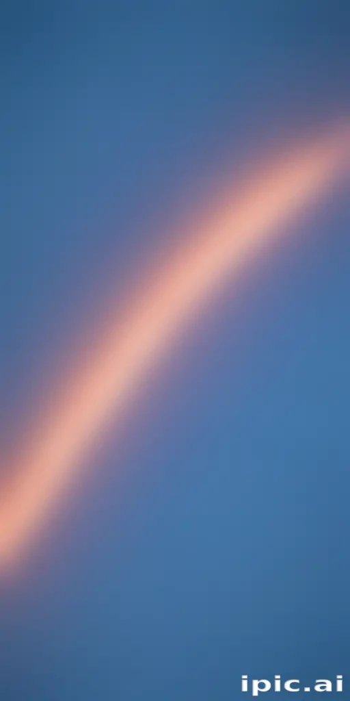 blue aesthetic backgrounds