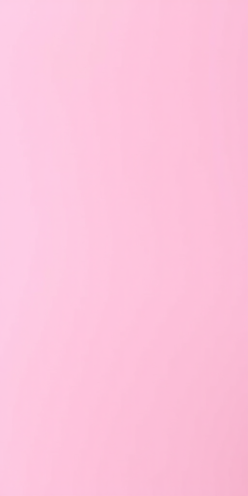 simple pink background