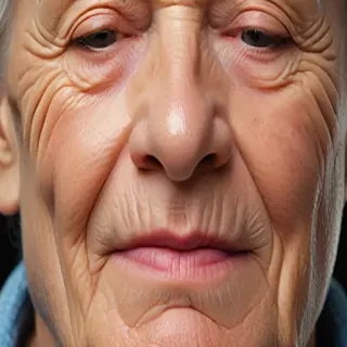 wrinkles png
