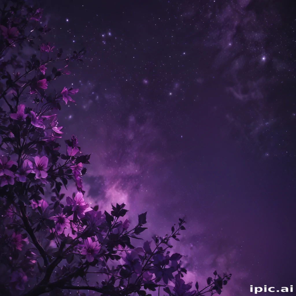 dark purple wallpaper iphone