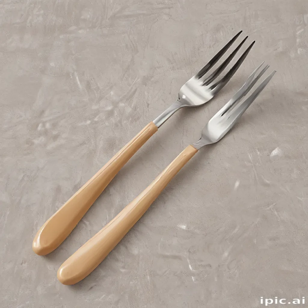 fork png
