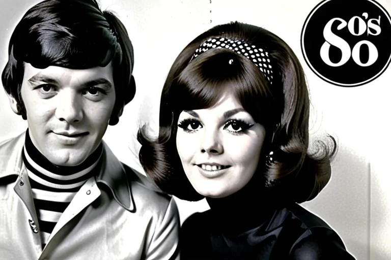 60s music