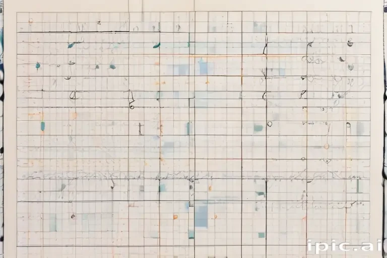 graph paper png