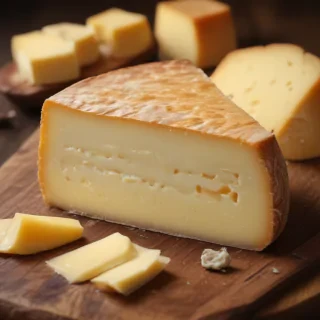 cheese png