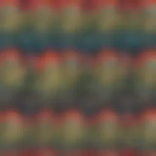 troll background