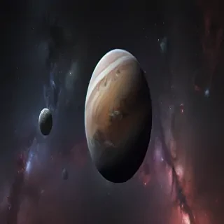 planets png