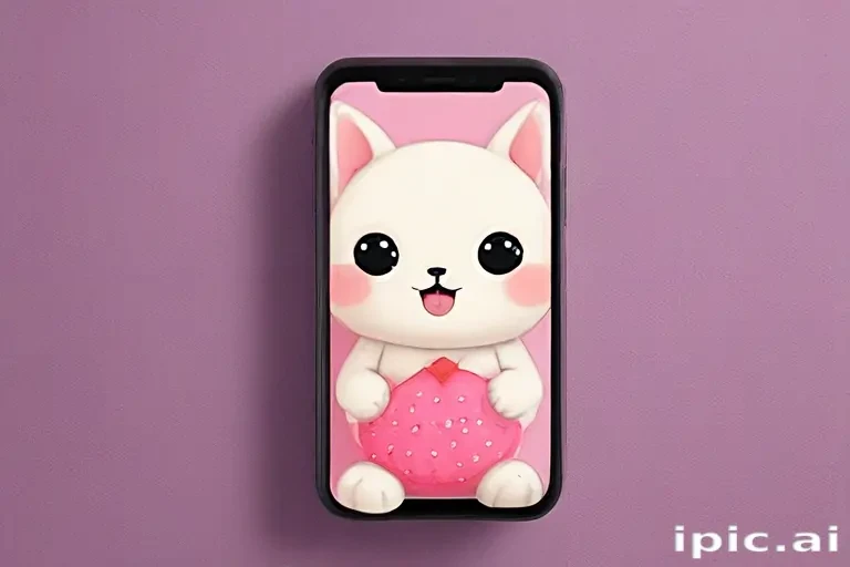cute wallpapers for android