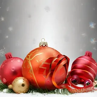merry christmas images png