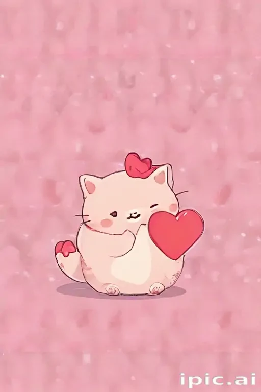 cute valentines day wallpapers