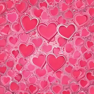 free valentine wallpaper for iphone