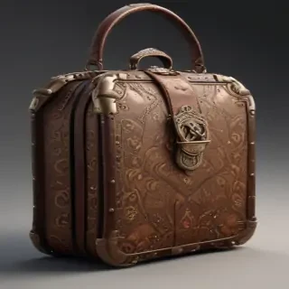 bag png